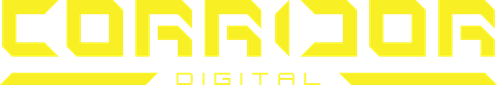 Corridor Digital