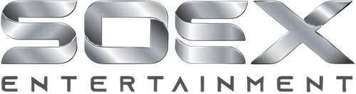 Soex Entertainment