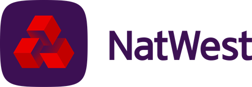 NatWest Ventures