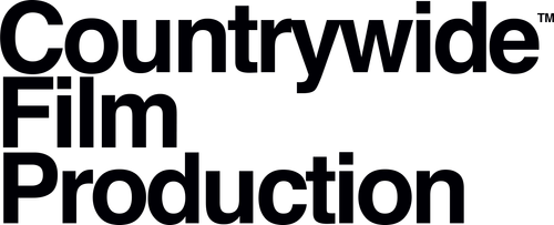 Countrywide Film Production