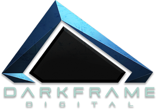 Darkframe Digital