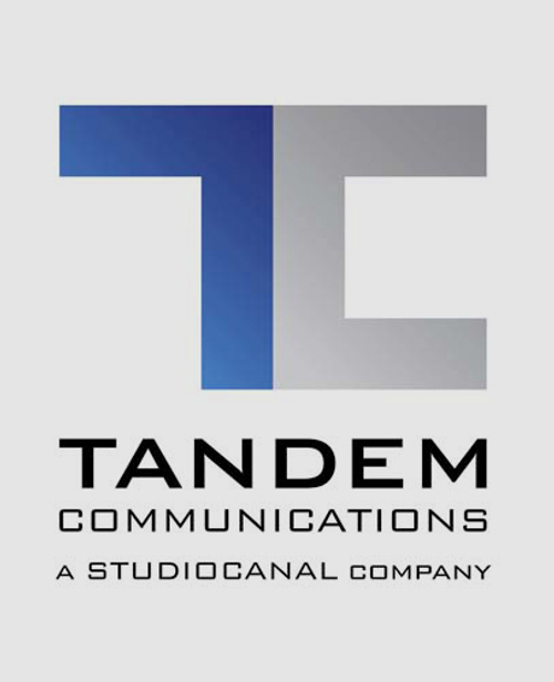 Tandem Communications