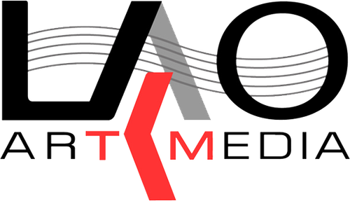 Lao Art Media