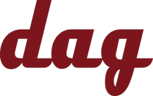 Dwidaya Amadeo Gemintang