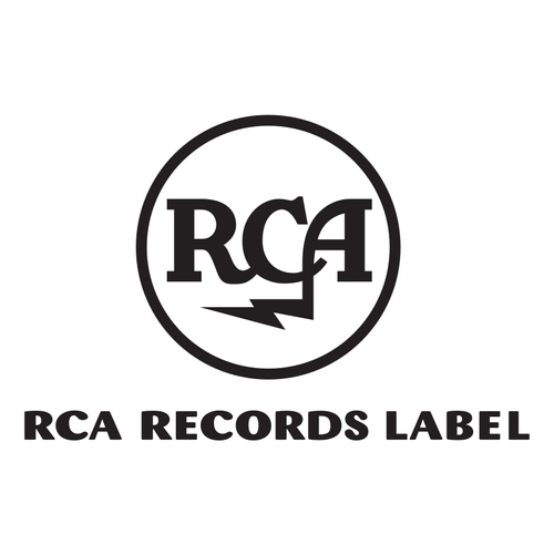 RCA Records