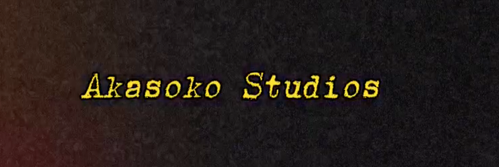 Akasoko Studios
