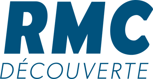 RMC Découverte