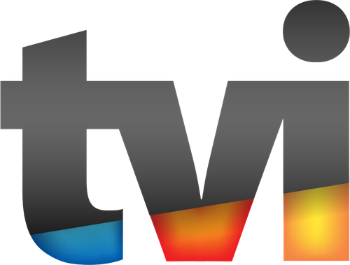 TVI - Televisão Independente