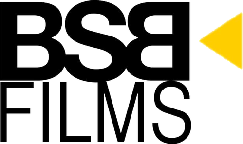 BSB Films