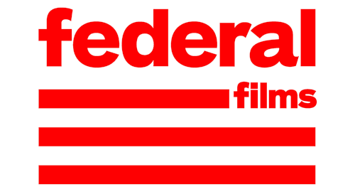 Federal Films