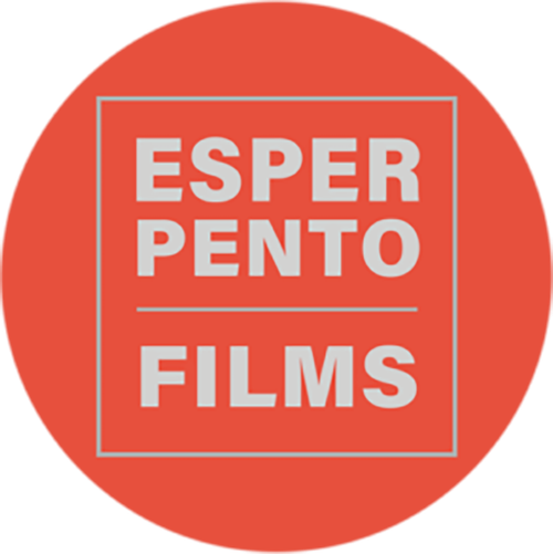 Esperpento Films