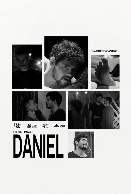 DANIEL
