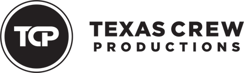 Texas Crew Productions