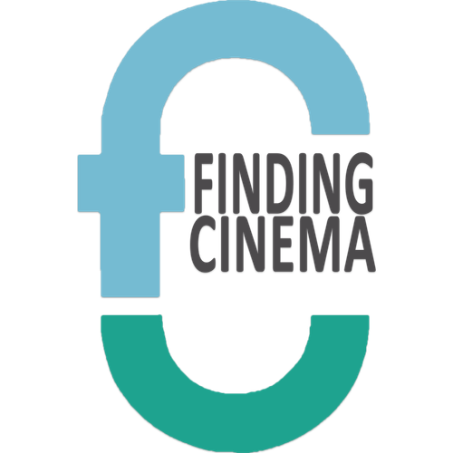 Finding Cinema