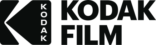 Kodak Motion Picture
