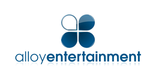 Alloy Entertainment