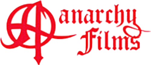 Anarchy Films