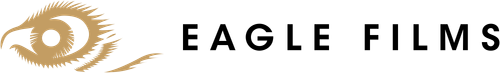 Eagle Films Arabia