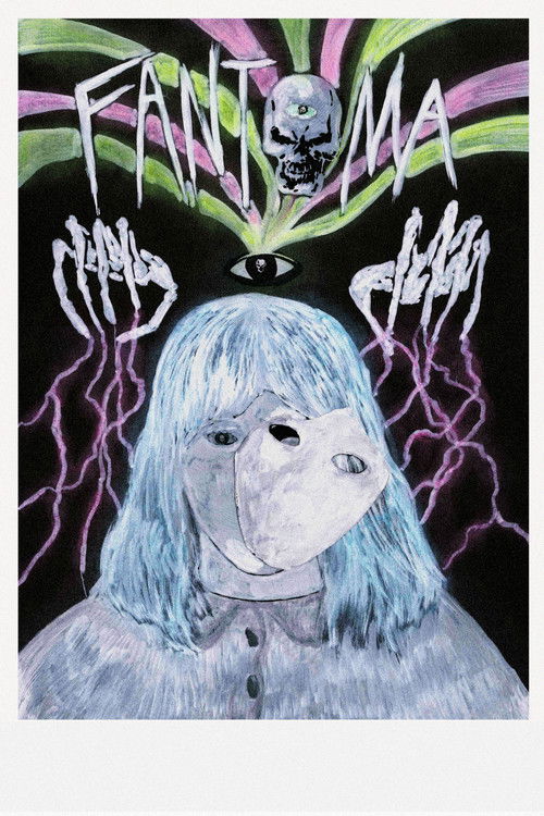FANTOMA