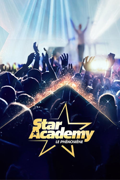 Star Academy : le phénomène