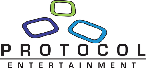 Protocol Entertainment