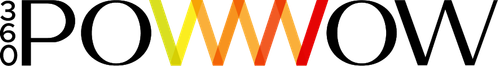 360 POWWOW