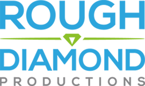 Rough Diamond Productions