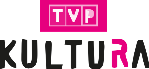 TVP Kultura