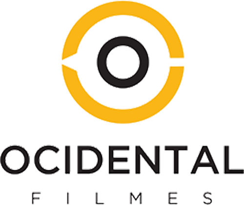 Ocidental Filmes