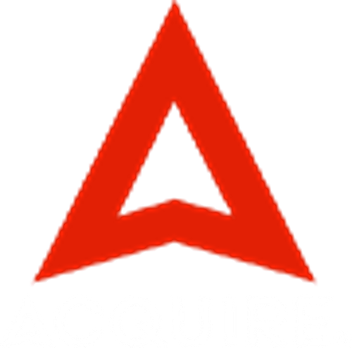 Acquire