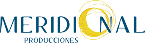 Meridional Producciones
