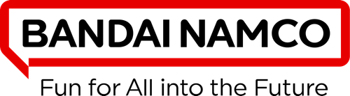 Bandai Namco Music Live
