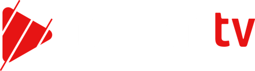 TrillerTV