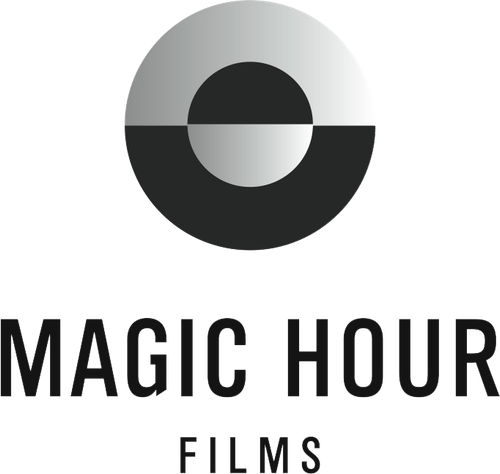 Magic Hour Films