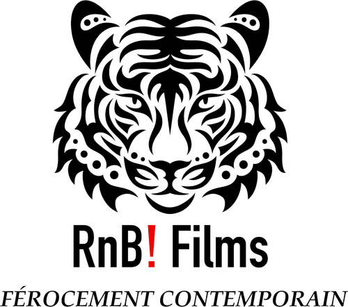 RnB! Films