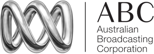 Australian Broadcasting Corporation
