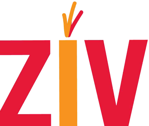 ZIV Productions