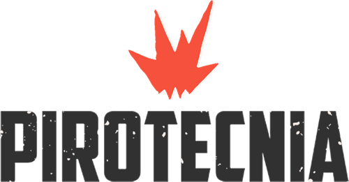 Pirotecnia Films