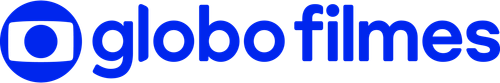 Globo Filmes