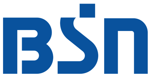 BROADCASTING SYSTEM OF NIIGATA