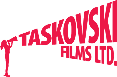 Taskovski Films