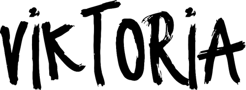 Viktoria Productions