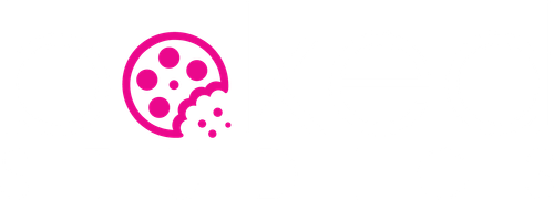 Baked Studios