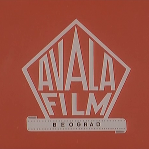 Avala Film