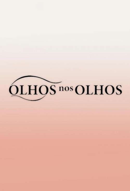 Olhos nos Olhos