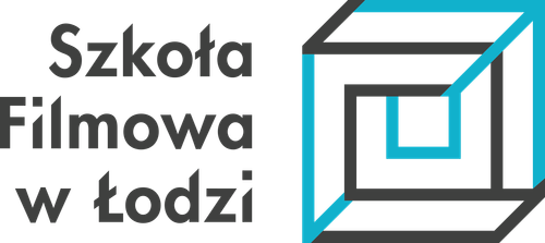 Lodz Film School