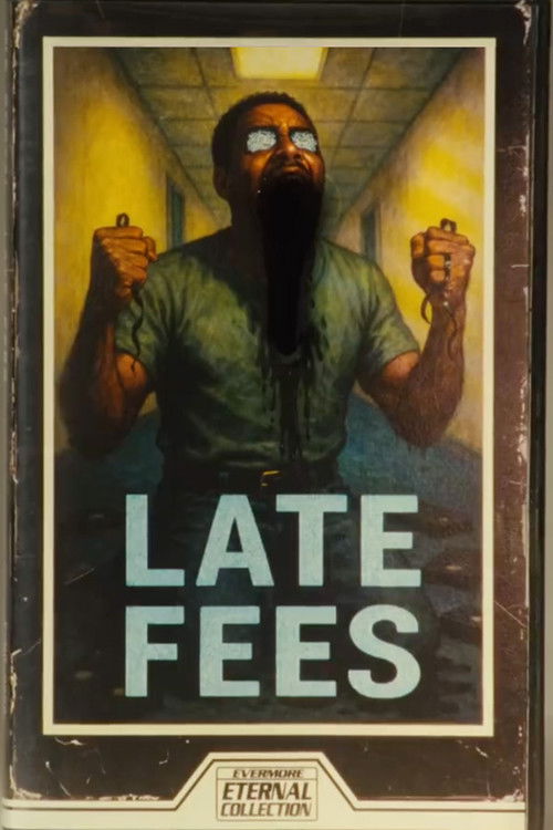 Late Fees