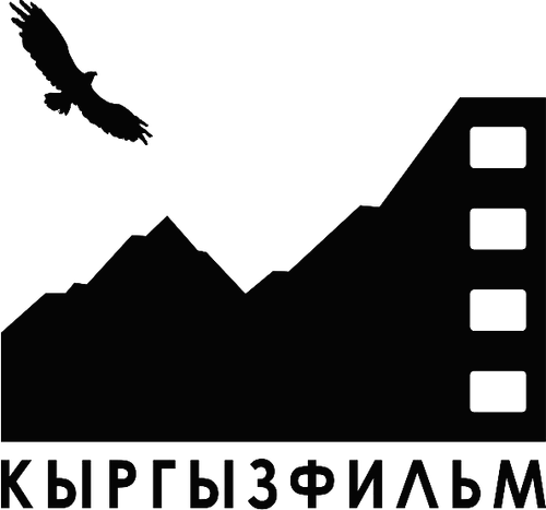 Kyrgyzfilm