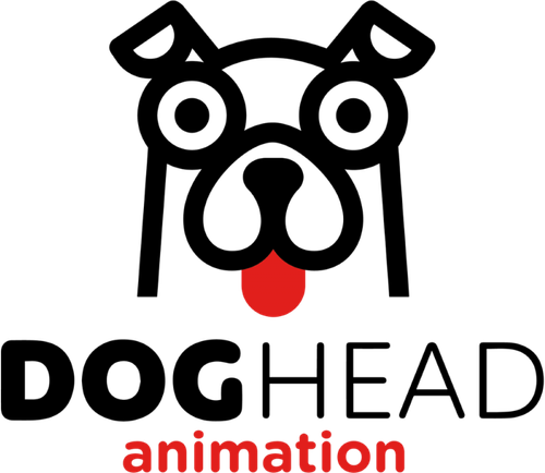Doghead Productions