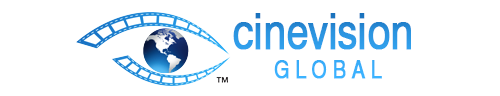 Cinevision Global
